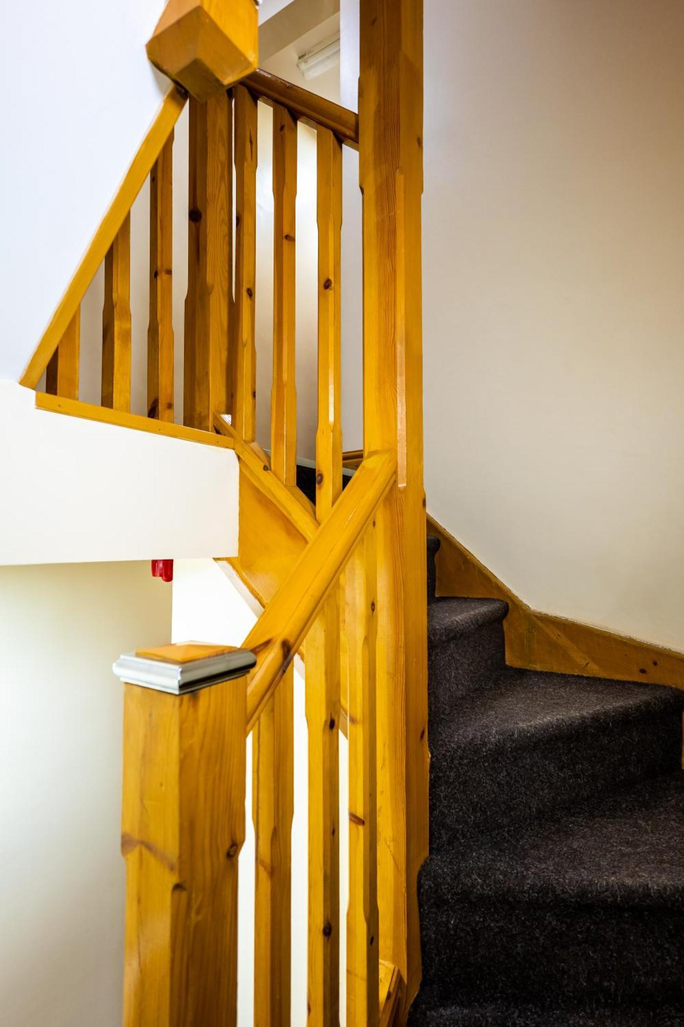 Private Rooms With Private Bathrooms In Selly Oak Birmingham Dış mekan fotoğraf
