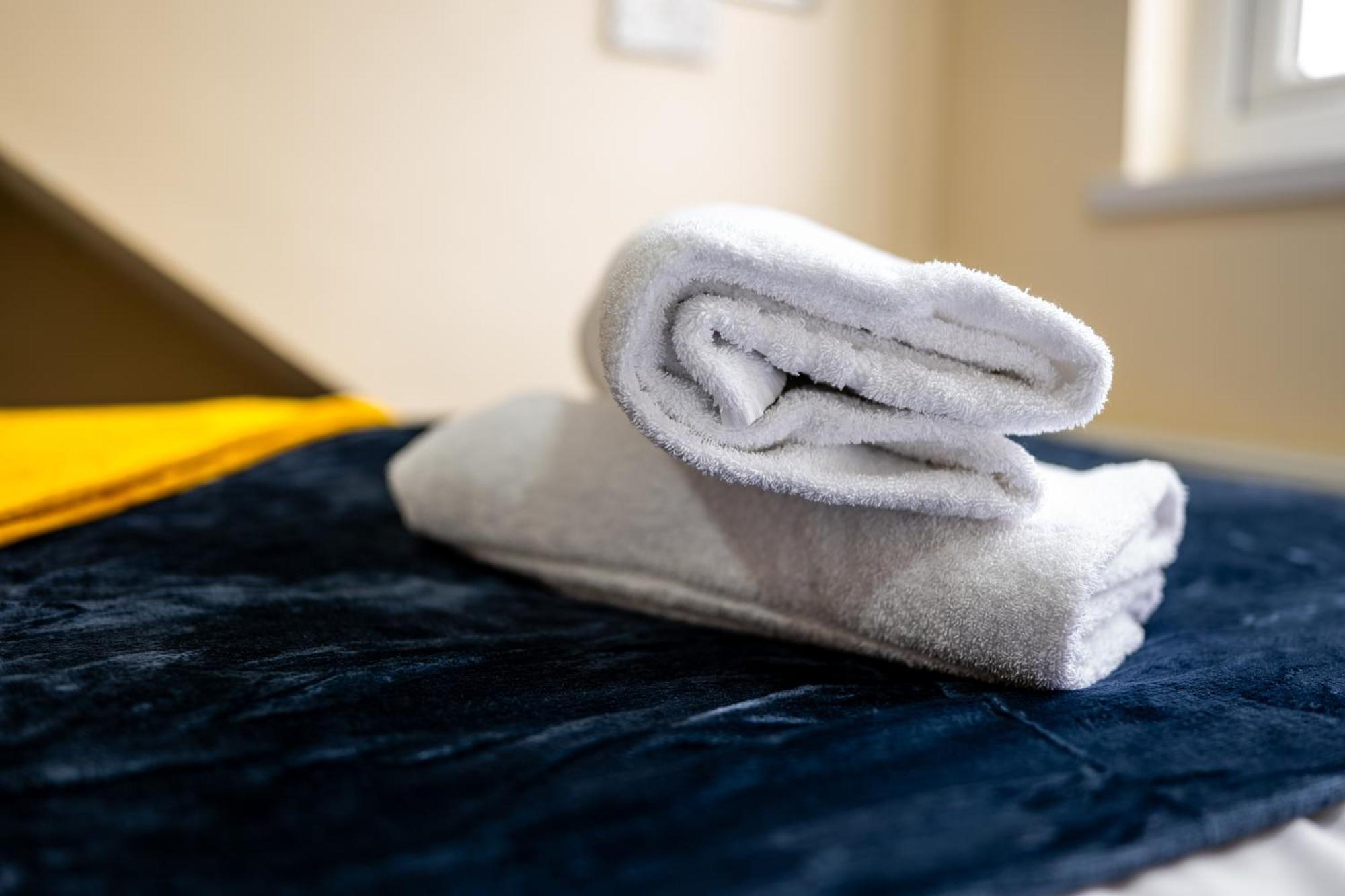 Private Rooms With Private Bathrooms In Selly Oak Birmingham Dış mekan fotoğraf