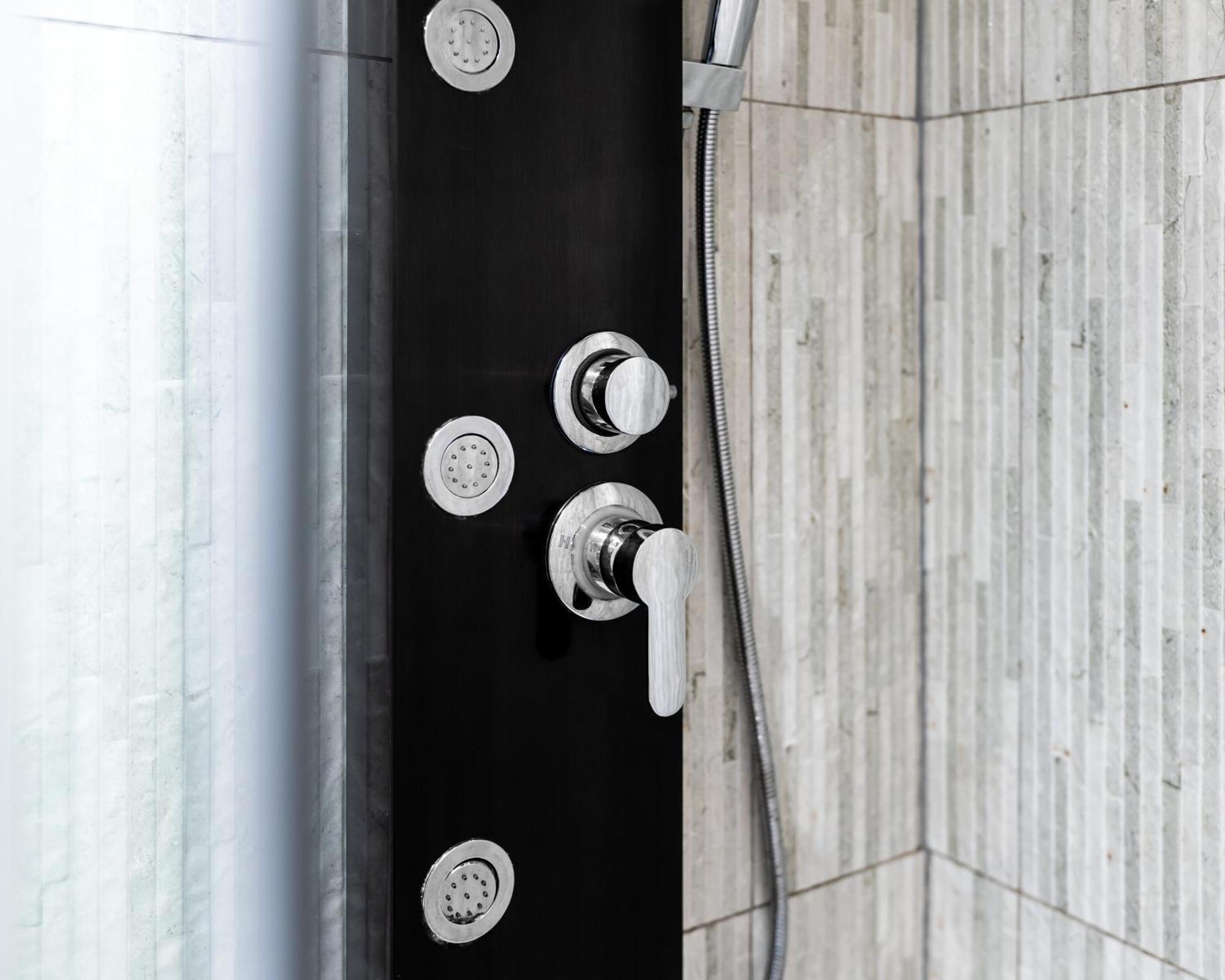 Private Rooms With Private Bathrooms In Selly Oak Birmingham Dış mekan fotoğraf
