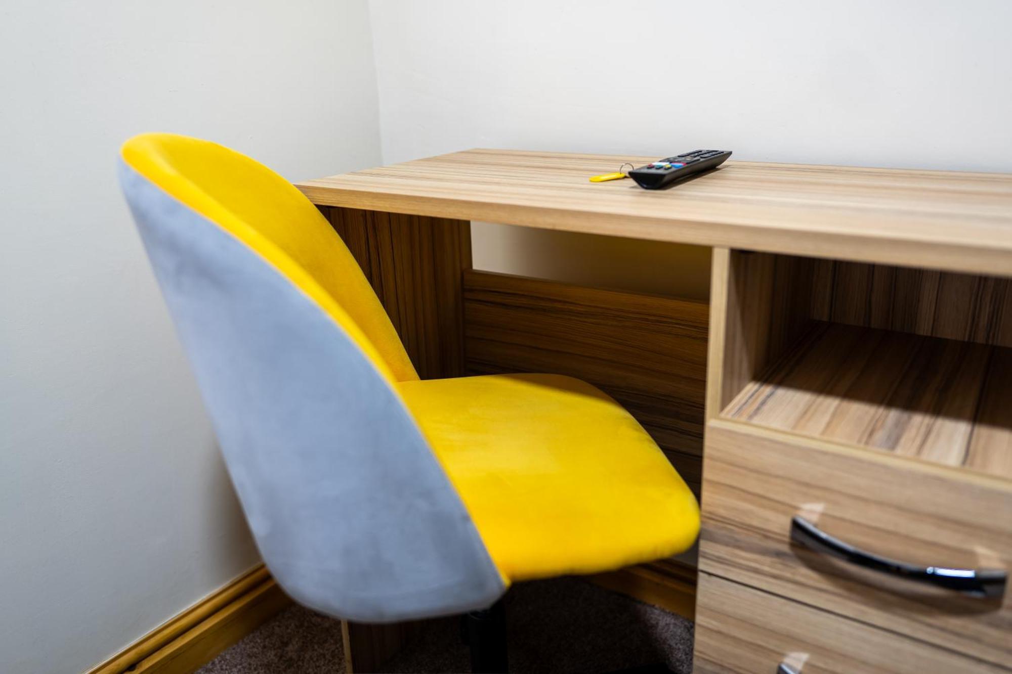 Private Rooms With Private Bathrooms In Selly Oak Birmingham Dış mekan fotoğraf