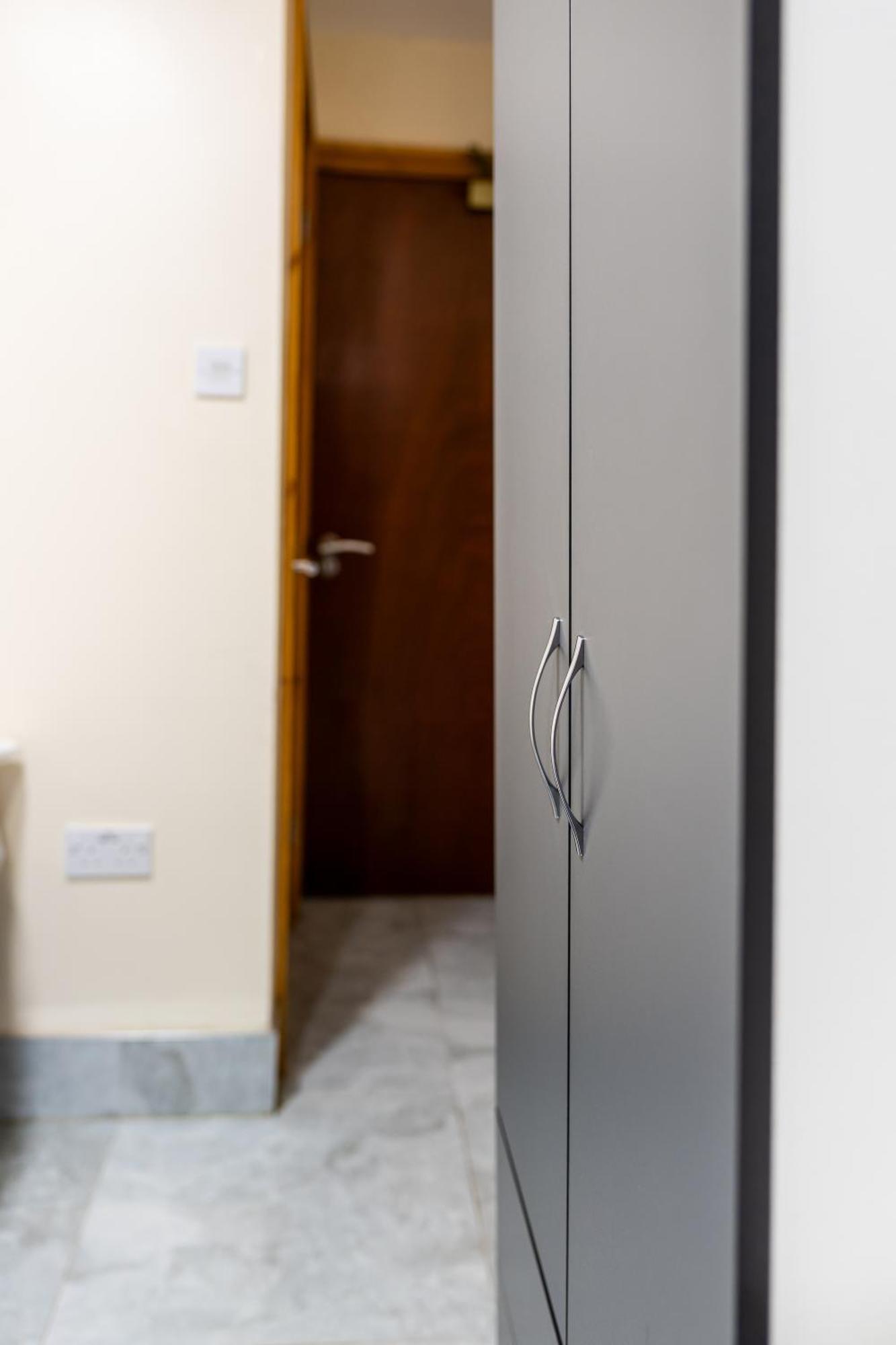 Private Rooms With Private Bathrooms In Selly Oak Birmingham Dış mekan fotoğraf