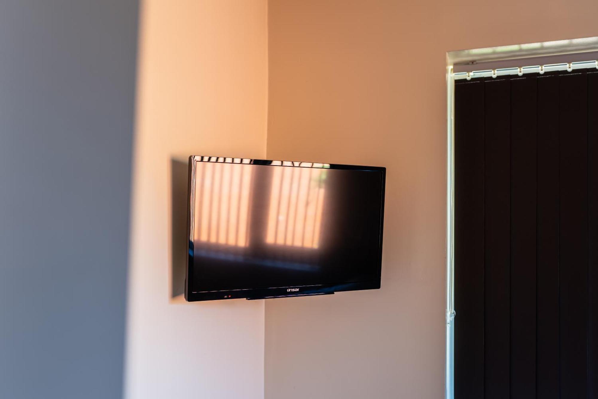 Private Rooms With Private Bathrooms In Selly Oak Birmingham Dış mekan fotoğraf